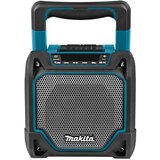 Makita aku bluetooth zvučnik DMR202 | Eponuda.ba