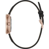 Furla RUČNI SAT WW00004014L3 | shoptok.hr