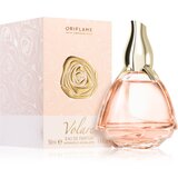 Oriflame Volare parfemska voda za žene 50 ml | shoptok.hr