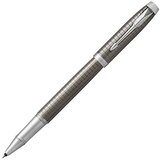  roler olovka royal im premium blue ct ( PK31690 ) | Eponuda.com