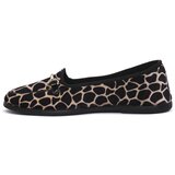 Grunland NERO MULT L9TIKA Crna | shoptok.hr