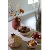 Light & Living Kovinska okrasna skleda 26,5x27 cm Rosana – | Shoptok.si