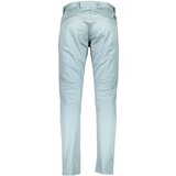 Dockers MEN&#39;S BLUE TROUSERS | Shoptok.si