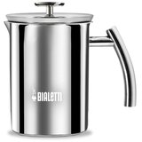Bialetti Penilec mleka | Shoptok.si