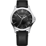 Victorinox alliance muški sat Cijene