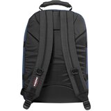 Eastpak Provider ruksak 33 l EK000520U59 | shoptok.hr