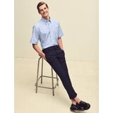 Fruit Of The Loom Men's shirt Oxford 651120 70/30 130g/135g Cijene