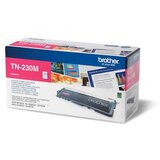 Brother TONER MAGENTA ZA HL3040/3070/DCP9010/9120/MFC32 ZA 1.400 STRANI | Shoptok.si