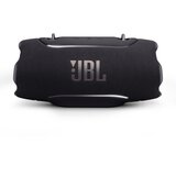 JBL xtreme 5 bluetooth zvučnik crni | Eponuda.com