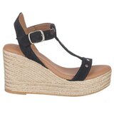 Popa KLEO Crna | shoptok.hr