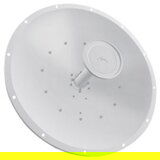 Ubiquiti Networks 5GHz 30dBi RocketDish Antena | shoptok.hr
