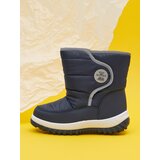  Čizme za snijeg | shoptok.hr