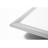 led rgbw prigušiva panel LED/24W/230V 3000-6500K + daljinski upravljač | Eponuda.com