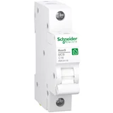 SCHNEIDER APC R9F24116 Zaštitna sklopka za vodove 16 A 230 V