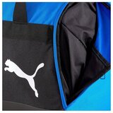 Puma Športne torbe Teamgoal 23 Teambag Modra | Shoptok.si