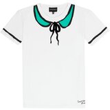 Emporio Armani Anthonin Bijela Cijene
