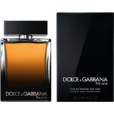 Dolce & Gabbana The One for Men parfumska voda za moške 150 ml | Shoptok.si