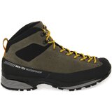 Lomer BIRCH MARMOLADA MID MTX Siva | shoptok.hr