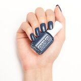 Essie (un)guilty pleasures dolgoobstojen lak za nohte sijajen odtenek 896 to me from me 13,5 ml | Shoptok.si