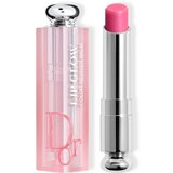 Dior Addict Lip Glow balzam za usne nijansa 008 Ultra Pink 3,2 g Cijene