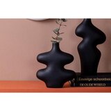 WALLXPERT vaza CY0092
