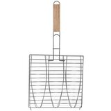 Orion Mrežica za žar – | Shoptok.si