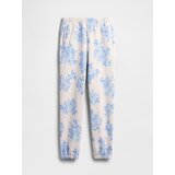 GAP Sweatpants VintageSoft - Ladies | Shoptok.si