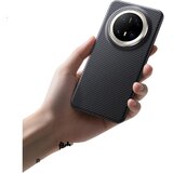  Xianyan Maska za mobilni telefon Huawei Mate80/Mate80 Pro, Crno-siva | Eponuda.com