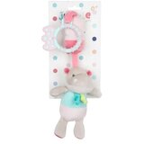 Jungle muzička igračka ( 31001461 ) | ePonuda.com