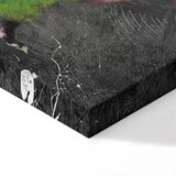  Slika - Forest Hunter (3 Parts) 60x40 Premium Print | shoptok.hr