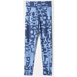 Adidas Pajkice Ultimate Fit Typo W pisana | Shoptok.si