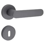  Fimet kvaka Shape 1320-232 | Eponuda.ba