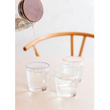 Hermia Čaša, Plava | Eponuda.com