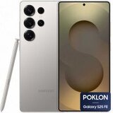 Samsung mobitel Galaxy S25 Ultra 512GB 12GB Sivi | Eponuda.ba