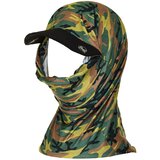 Buff Kape s šiltom 64700 Večbarvna Cene
