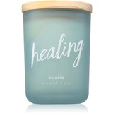 DW Home Zen Healing dišeča sveča 213 g Cene