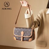  Aokang Ženska torba, Braon | Eponuda.com
