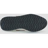 New Balance Nizke superge 471 Bež | Shoptok.si