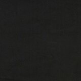  Dvosjed crni 140 cm baršunasti | shoptok.hr