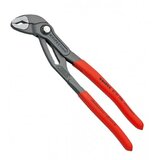 Knipex kliješta cobra vodoinstalaterska 8701300 Cijene