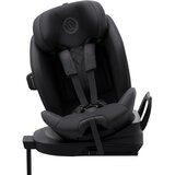  Autosjedalica Avionaut Stardust RWF+ Airflow i-Size 0-21 kg (40-105 cm), Black | shoptok.hr