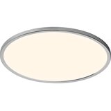 Nordlux LED prigušiva kupatilsko plafonsko svetlo OJA LED/19W/230V 3000/4000K IP54 pr.43 cm Cene