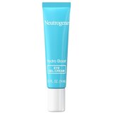 Neutrogena HYDRO BOOST Gel-krema za buđenje očiju 15 ml | shoptok.hr