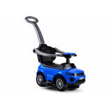  Dječja guralica 614W – plava | shoptok.hr