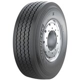 Michelin 385/65r22.5 xte3 tl prikolica ( 11385652 ) | Eponuda.com