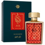 Dar El Ward Aya parfemska voda 100 ml unisex Cijene