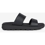 Geox Muške papuče Cijene