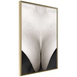  Poster - Delicate Skin 40x60 Cijene