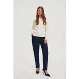 Marisse WOMEN'S PANTS Z-SP-4826 NAVY Cijene