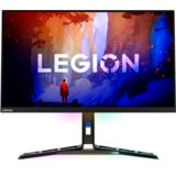 Lenovo Legion Y32p-30 monitor za igre - 144Hz Freesync Premium 2ms (GtG) 0 2ms (MPRT) USB-C napajanje (75W) u